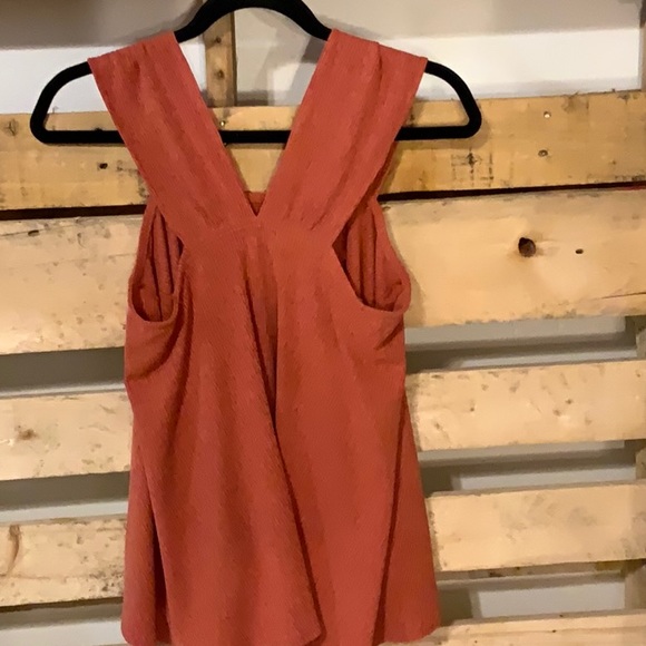 EASEL OUTFIT - Picture 4 of 6